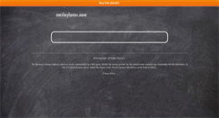 Desktop Screenshot of ir.smileylover.com